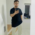 Yusuf