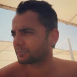 Osman