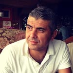 Namık