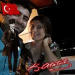 Uğur