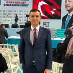 Mustafa