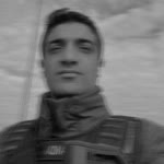 Yusuf