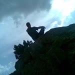 Okan