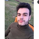 Profil fotoğrafı
