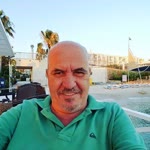 Profil fotoğrafı