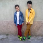 Enes