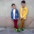 Enes