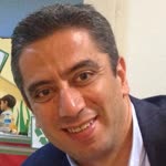 Gurkan