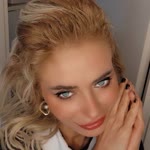 Yeşim