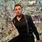 Ahmet