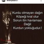 Ramazan