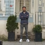 Mustafa