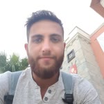 Emre