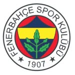 Erdinç
