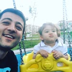 İbrahim