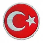 Sekiz