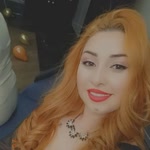 Ceren