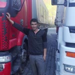 Ahmet