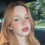 Gizem