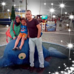 Melih