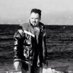 Sedat