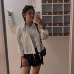 Yeliz
