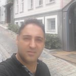İlker