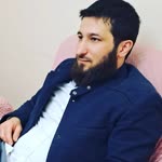 Abdussamed