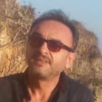 Ayhan