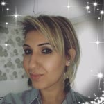 Arzu