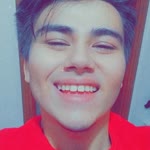 Semih