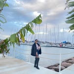 Ecem