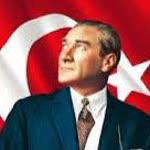 İbni