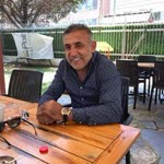Ramazan