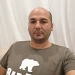 Erdem