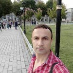 Hasan