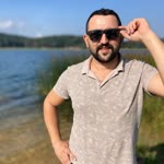 Erdi