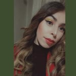 Hatice