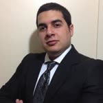 Çağatay