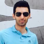 Erhan