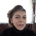 Esra