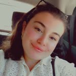 İrem
