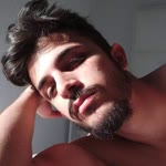 Ezgin
