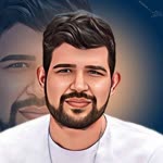 Enes