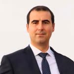 Zafer