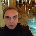 Emrah