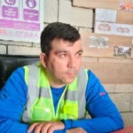 Ata