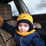 Zeynep