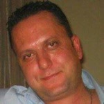 Erkan