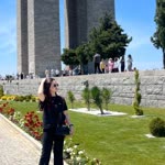 Ceren